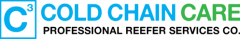 Cold Chain Care